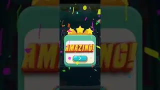 Water Connect Puzzle - Logic Brain Game 151-160