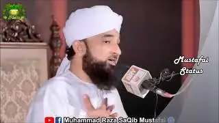 allah hi allah Kiya karo dukh na 🕋🌹🌙#islamshort #trendingshorts #islamicvideo #islamic ALLAH LOVE