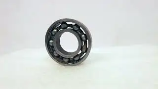 ibbasics 6206 Ball Bearing