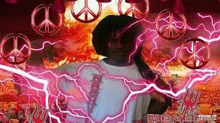 Hi-C - If U Must Kno [prod. Hi-C & Matty V]