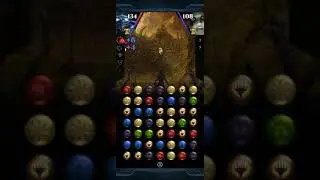 To Infinity & Beyond!: Pauper Goremand combo (Bolas)