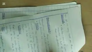 Important Short and also long question#education#who to solve paper in board#academicpresentation#co