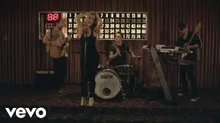 DWNTWN - Til Tomorrow
