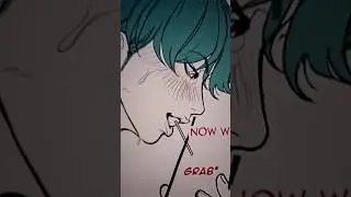 Bb Saja energy. #babysaja  #kpopdemonhuntersbaby  #kpopdemonhunters  #mysterykpopdemonhunters #art