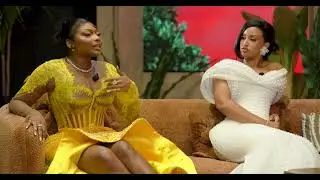 GH Queens Season 3 Reunion Trailer