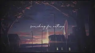[Sold Exclusiveyly] edm x melodic dubstep type beat 