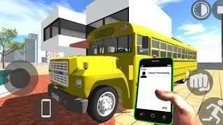 NEW UPDATE ALL CHEAT CODE 2026 in Indian Bike Driving 3D | SCHOOL BUS CHEAT CODE | IGS GAMER 🔥🤑