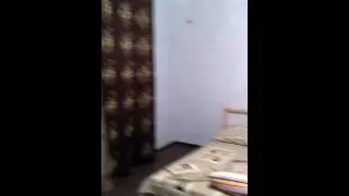 Воронеж) путешествуем )))