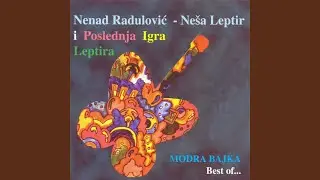 Umiru jeleni