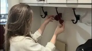 Cozy Home Reset Series - Part 1 #tiktok 