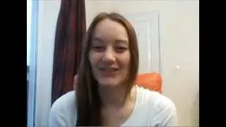 Bev's Numerologist.com Numerology Report Review