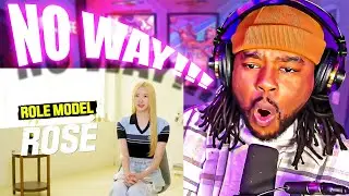 BABYMONSTER - Introducing HARAM | REACTION!!!