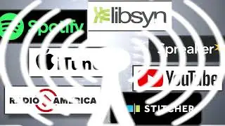 LN Radio - Commercial