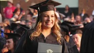 Welcome to Middlesex Community College 2019
