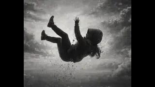 falling to pieces (Prod. PERIL)