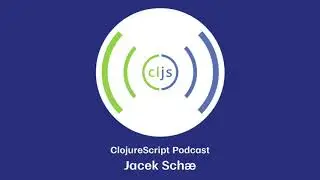 S1 E6   Google Closure compiler with Bradford Smith