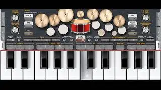 Knabo Konta Doke / Me.tra Mariani Git / JR-Catholic / Lyrics / By-Zhenyush S.Marak ✝️🏤(Rosarini)