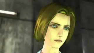 [7of10] Resident Evil 2 HQ (sourcenext) LEON videos [r409]