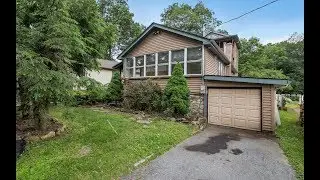 Real Estate Video Tour | 22 Elm Rd, Monroe NY 10950 | Orange County, NY