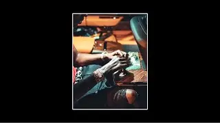 (FREE) Key Glock x Young Dolph Type Beat 2024 - 