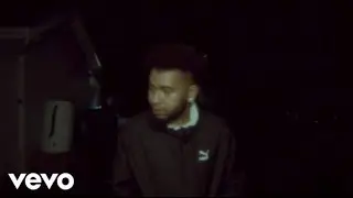 Maytona - My Type (Official Music Video) ft. whotfisgg