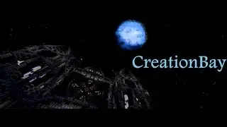 Minecraft Server Trailers - CreationBay