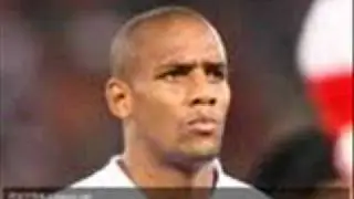 inter 4ever.wmv