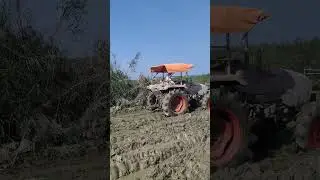 Best Driver Short Video Vairal #king #automobile #swarajshop #jattvibes #farmer #jattlife #jat ⛽🚜🚜🚜⛽