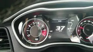 40-100 cammed 500whp 392 hemi