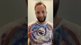 Отзыв Я Кочевник о платформе Amadei Music