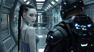 I Said &ldquo;Thanks, Love&rdquo; to an Alien&mdash;And Triggered an Irreversible Bond