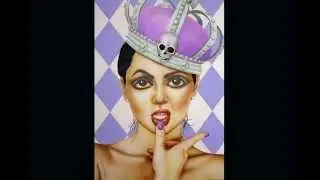 Under Her Spell by Scott Rohlfs