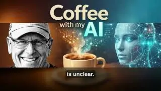 Geoffrey Hinton Says AI Will Replace 