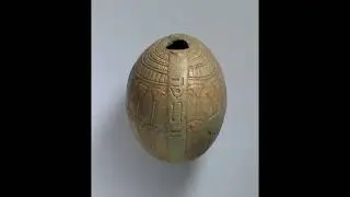 Horus the Elder Haroeris The Ancient Sky and Kingship Deity