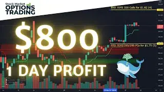 Как использовать поток вариантов с необычными китами