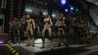 XCOM 2: Долгая война Избранных. Часть 3 &mdash; Часть 40