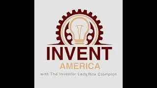 Topic: Little Mistakes Can Cost Big Dollars | Featuring: DeeDee Cobb & Russell Kramer