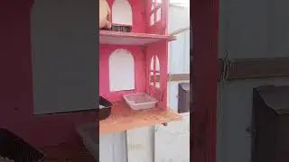 В кафе всё идеально!