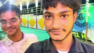 Swadu staff ki masti 🤣🤣