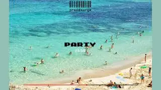 [FREE] Darkoo x Kida Kudz x Romzy Type Beat - &ldquo;PARTY&rdquo; | prod. CeeDaKid