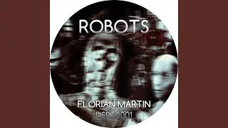 Mumbot
