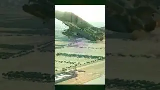 Phantom #dcs #dcsworld #military #aviation #shortsfeed #shortvideo #shorts #shortsviral #gaming #4k