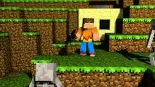 Top 10 Minecraft Animations of June 2016 - Funny Minecraft Animations (Best Minecraft Animations)