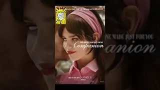 🔥 1-Minute Review: Companion (2025) 🎬 | Sci-Fi Thriller Unveiled! 🤖🔪
