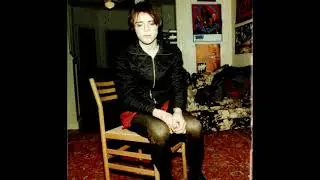 Rivers Cuomo ~ Average Town