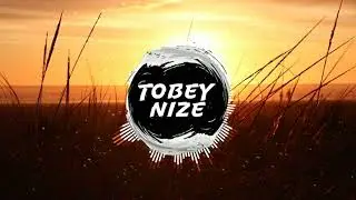 Montez &ndash; Geisterstadt (TOBEY NIZE x FABE BROWN REMIX)