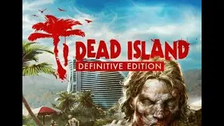 Dead Island Definitive Edition - Boat Supplies