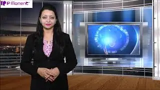 Patent Kya Hai - What is Patent - Hindi