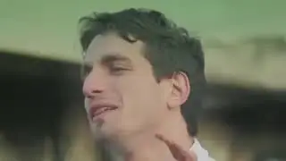 Ujut - Karma [Video official]