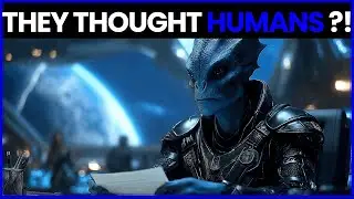 They Thought Humans Would Send Assistance… Not an Entire Fleet HFY | Sci-Fi Story